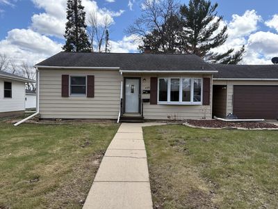 Property at 408 E 32nd St, Hibbing, MN