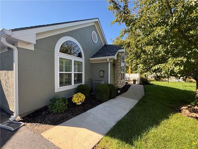 7110 Hedge Lane Ter