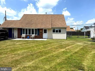 81 Queen Lily Rd