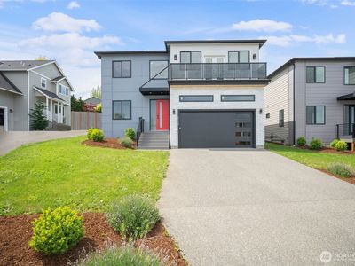 2150 Riverstone Loop
