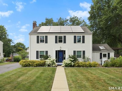 63 Glenbrook Road