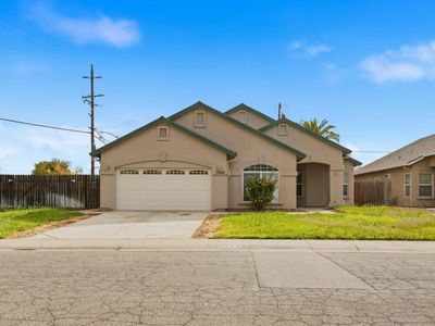 Property at 7948 Bellingrath Dr, Elverta, CA