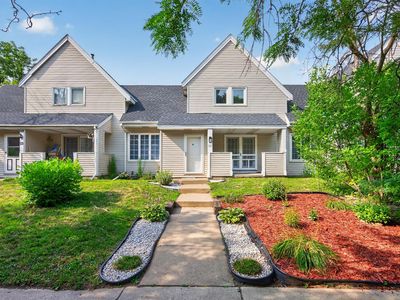 25 Stevens St E #25