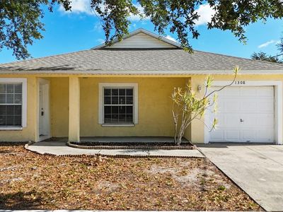 1308 Casa Bonita Ave