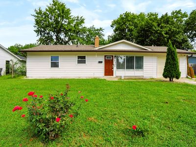 5530 Marilyn Rd