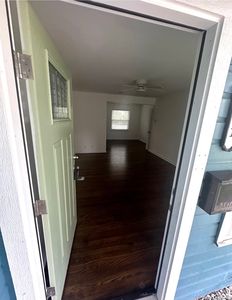 251 PILGRIM DR