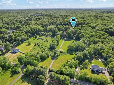 241 Perryville Rd