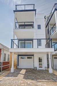 45 Lincoln Avenue #Oceanside