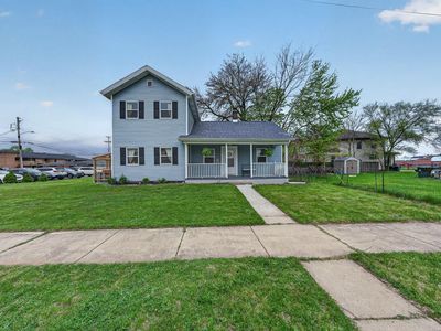 229 N Saint Peter St