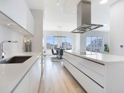 155 E Boca Raton Road #916