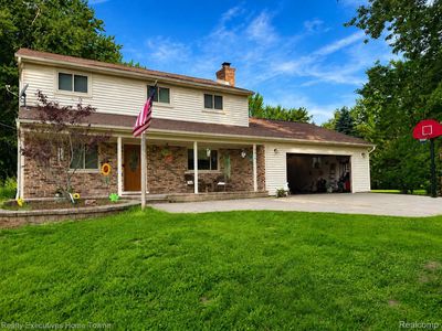 2616 Palms Rd
