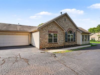416 Kenley Ct
