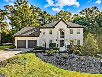210 Sandridge Ct