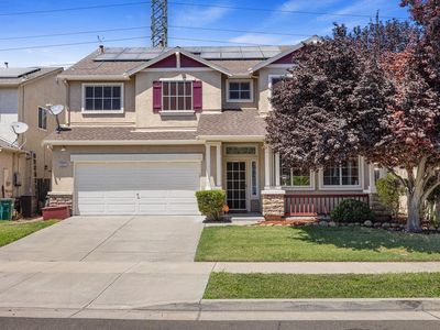 2221 Catamaran Way