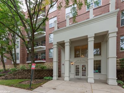 3115 Town Square Dr UNIT 206