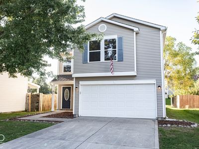 13390 N Largo Ct