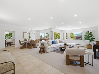 820 Mission Avenue #2