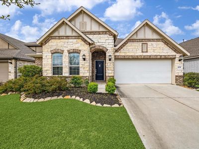 4838 Albany Ridge Ln