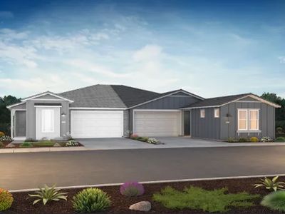 Valletta with JADU Plan, Trilogy at Monarch Dunes