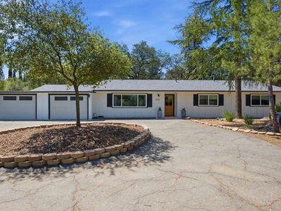 1878 Rancho Jorie