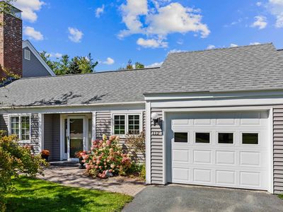 112 Hilltop Place #112