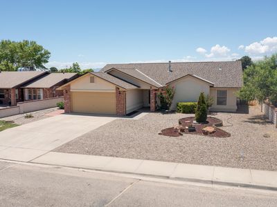 701 Lee Trevino Blvd