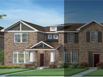 3721 Star Mesa St BUILDING 16