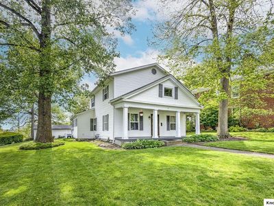 Property at 19 Mansfield Ave, Mount Vernon, OH