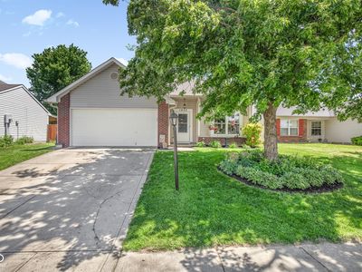 1425 Green Spring Way