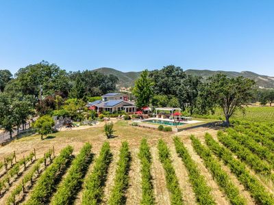 5615 Highland Springs Road