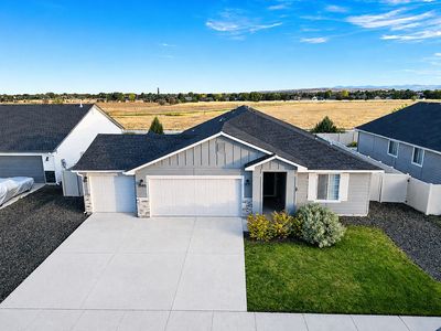 2065 W Rickon Ct