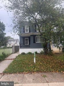 334 Evergreen Ave