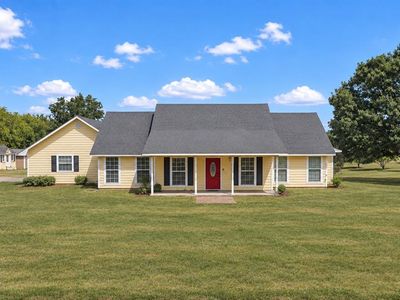 5048 Fairview Rd