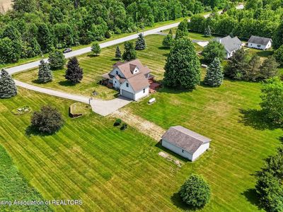 17120 Stuart Rd