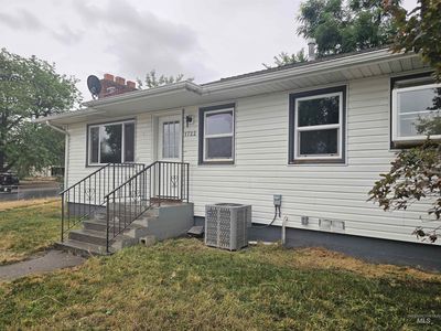 Property at 1722 11th Ave, Lewiston, ID