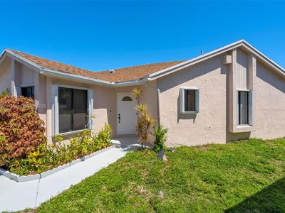 21887 Rainberry Park Cir