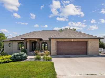 110 Hillcrest Rdg
