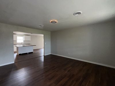 410 Lone Star Rd