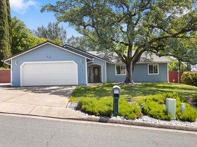5923 Jonella Way