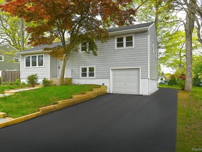 29 Bennett Avenue
