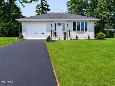 95 Larkspur Court