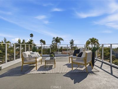 103 W Avenida Santiago