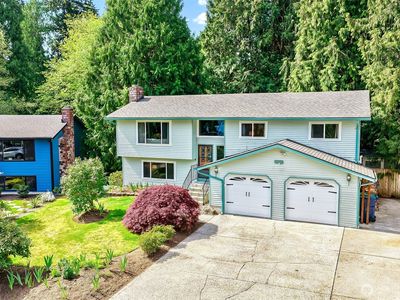 20530 11th Drive SE