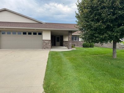 1724 Lower Trentwood Cir NE