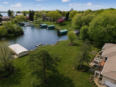 2685 Shadywood Rd