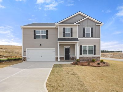 647 Lytham Dr