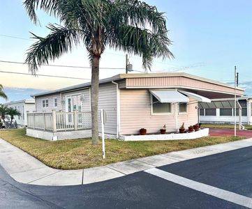 11211 101st St N UNIT 93