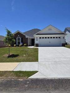 7417 Paisley Circle