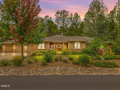 2963 N Boldt Dr