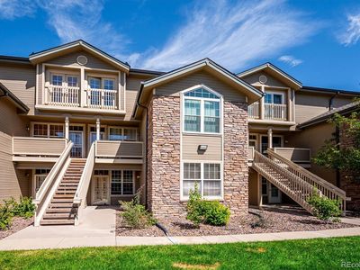 2862 W Centennial Drive #B